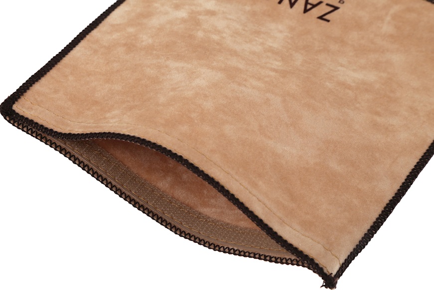 Antioxidant case for silverware Selezione Zanolli