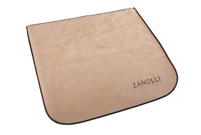 Custodia antiossidante per argenteria 30 x 30 Selezione Zanolli