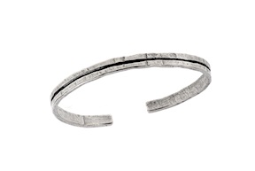 Bracelet Iconic silver Maria Cristina Sterling