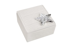 Box Starfish Selezione Zanolli