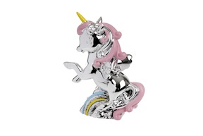 Unicorn Selezione Zanolli