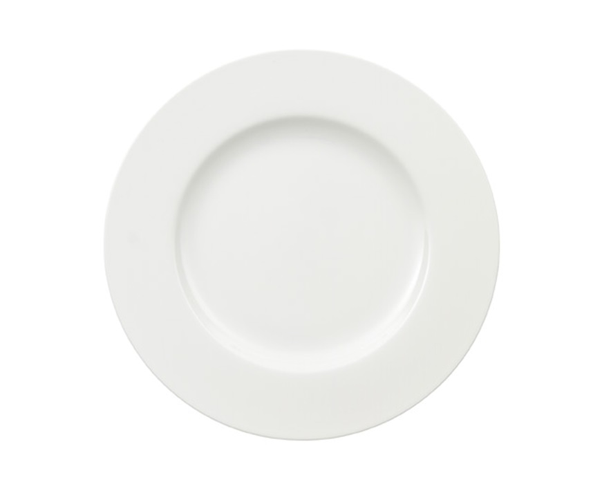 Piatto dessert Royal porcellana Villeroy & Boch