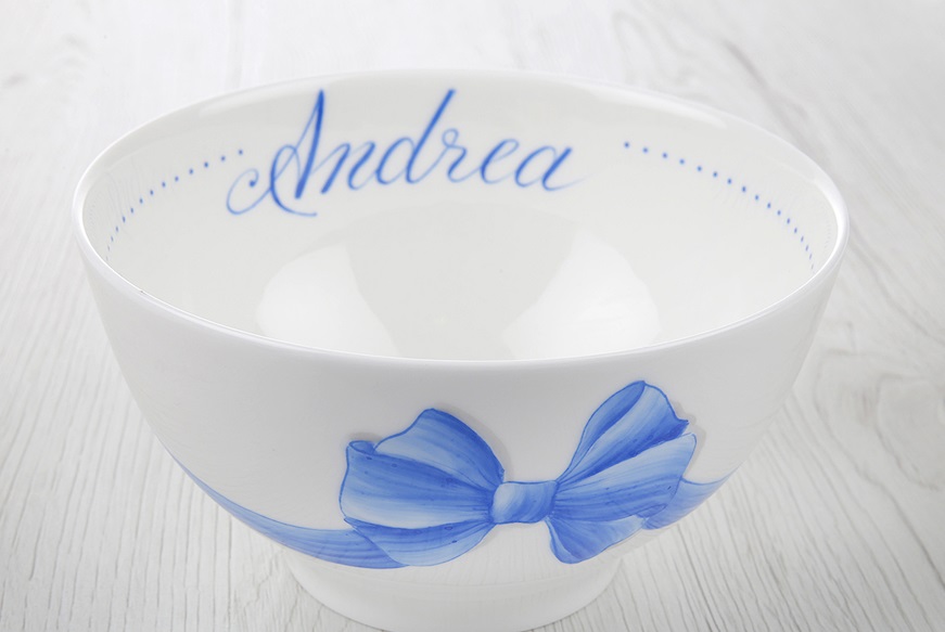 Scodella Royal porcellana Villeroy & Boch