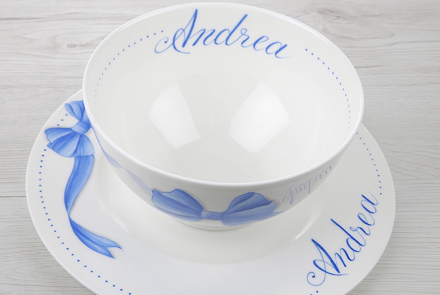 Scodella Royal porcellana Villeroy & Boch