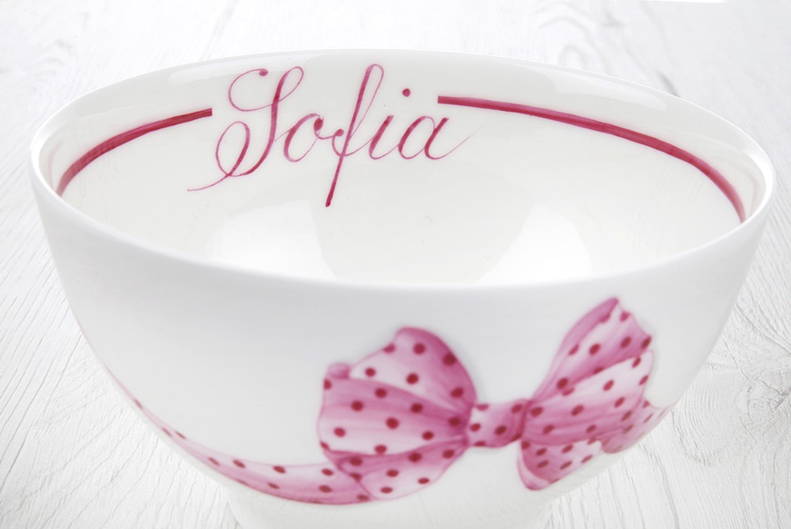 Scodella Royal porcellana Villeroy & Boch