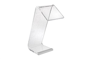 Lampada da tavolo C-LED Stardust Vesta