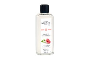 Profumo per la casa Amour d'Hibiscus Maison Berger Paris