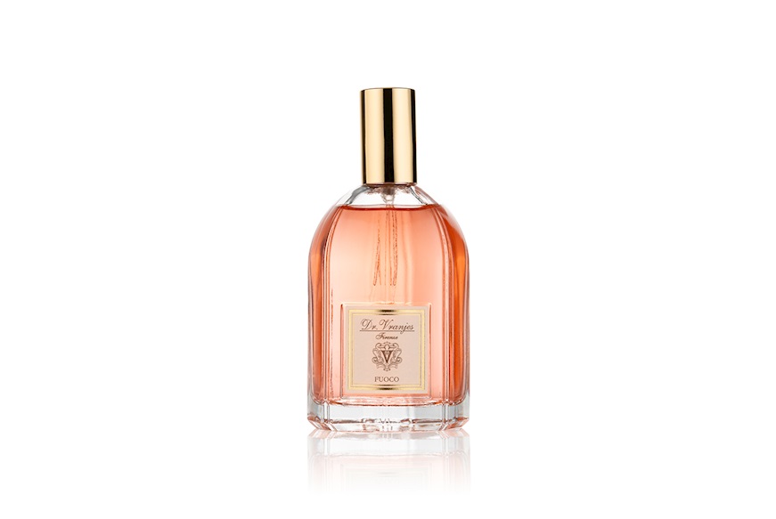 Spray ambiente Fuoco Dr. Vranjes