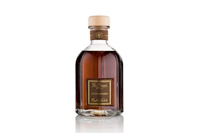 Home fragrance Oud Nobile Dr. Vranjes
