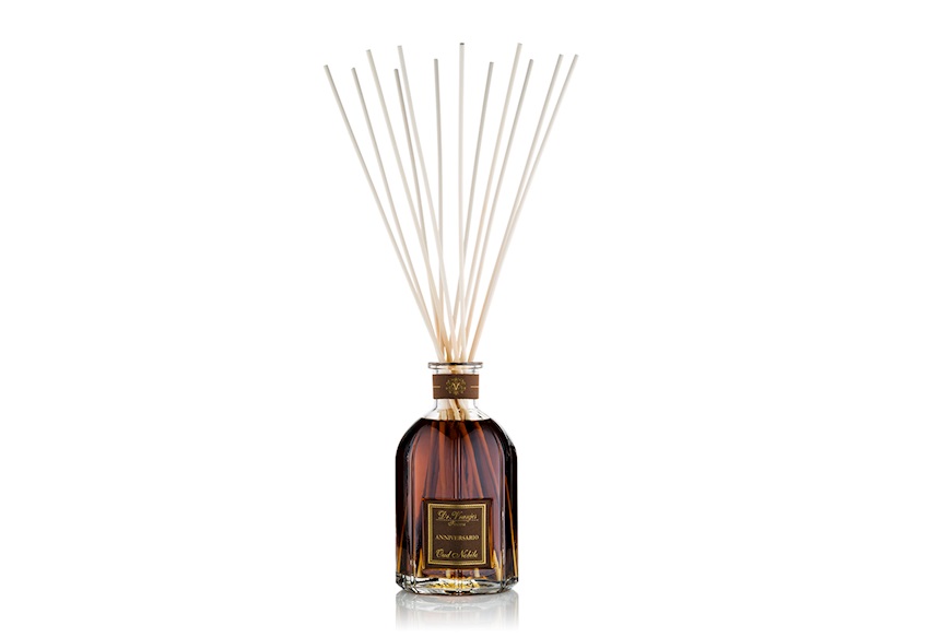 Home fragrance Oud Nobile Dr. Vranjes