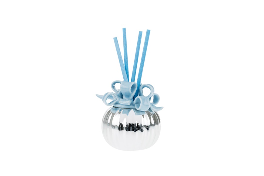 Sticks perfumer Bow blue Selezione Zanolli