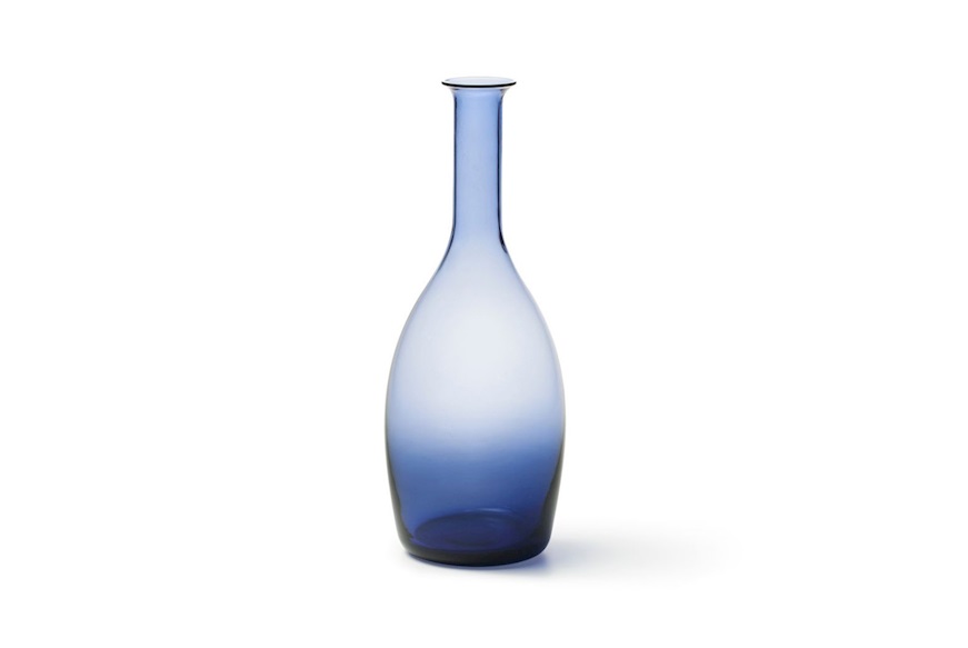 Bottle vase Diseguale Bitossi home