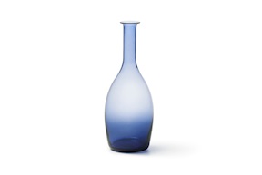 Bottiglia vaso Diseguale Bitossi home