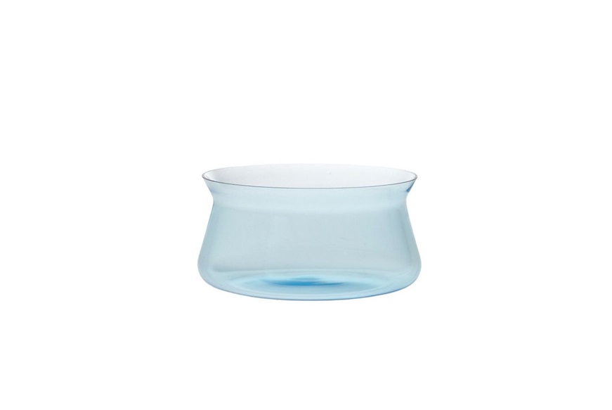 Bowl Diseguale Bitossi home