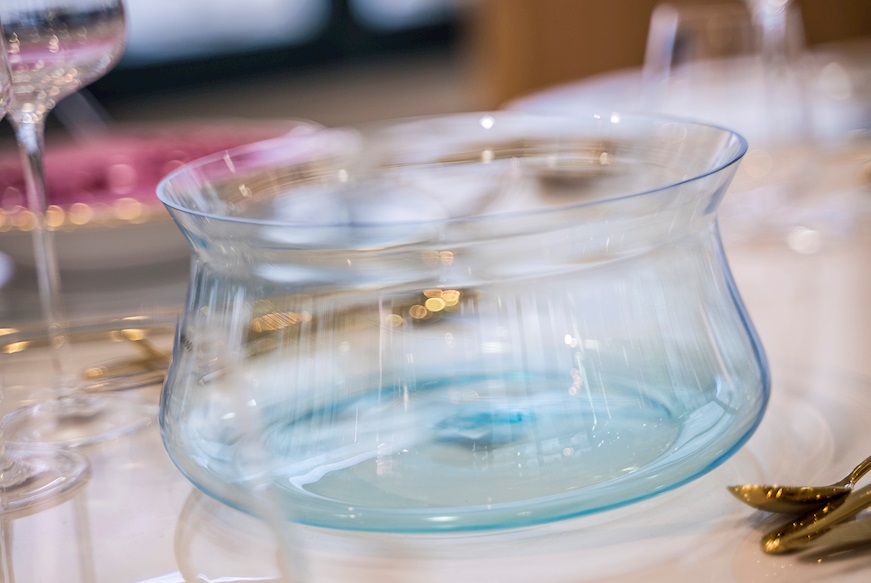 Bowl Diseguale Bitossi home