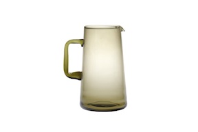 Pitcher Diseguale Bitossi home