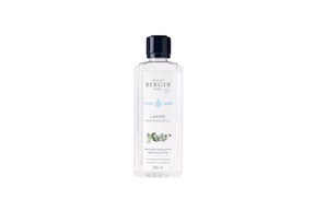 Profumo per la casa Fraicheur d'Eucalyptus Maison Berger Paris