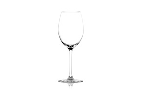 Calice acqua Bangkok Bliss cristallo Lucaris