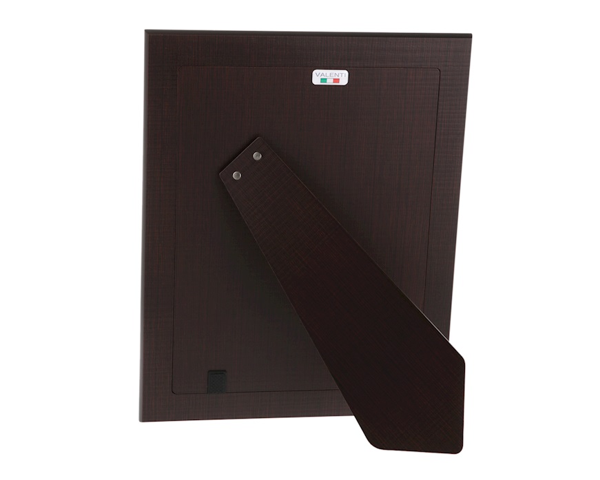 Cornice a fascia bombata Selezione Zanolli