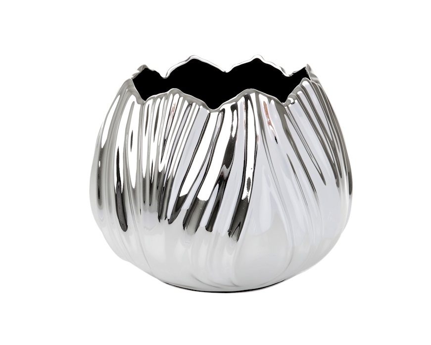 Vaso Tulipano Selezione Zanolli