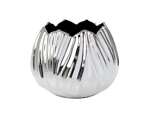 Vaso Tulipano Selezione Zanolli