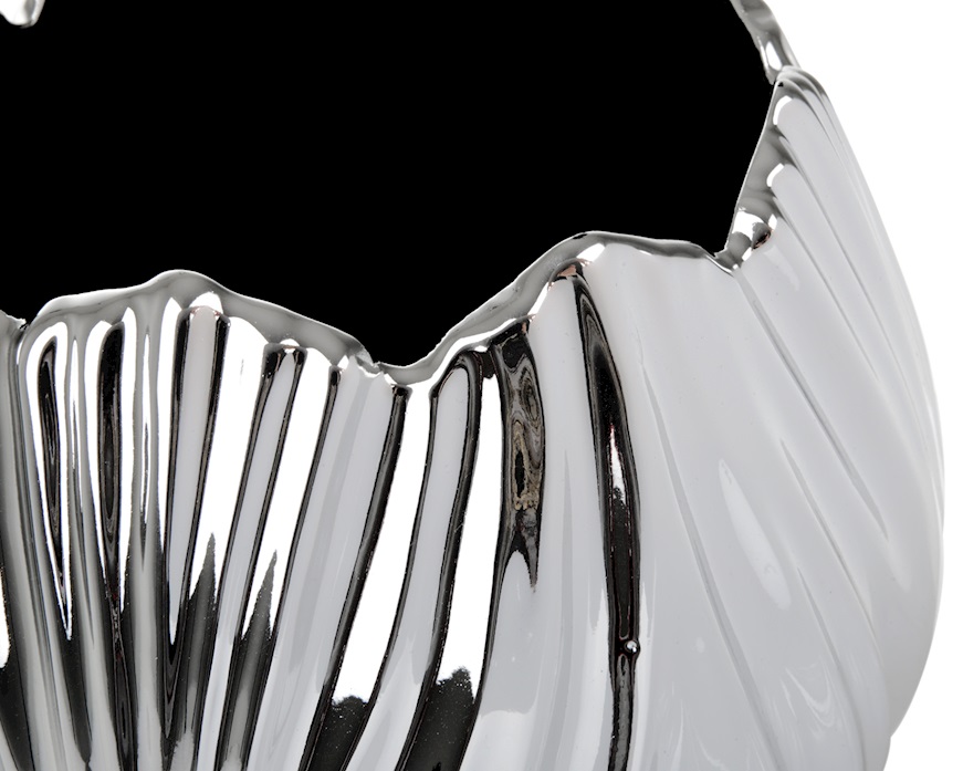 Vaso Tulipano Selezione Zanolli