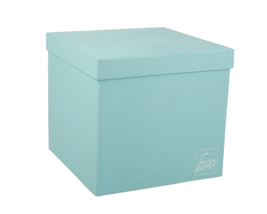 Vaso Tulipano Selezione Zanolli