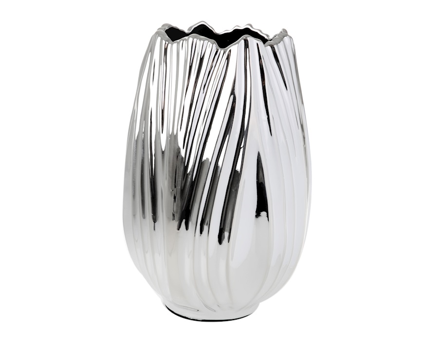 Vaso Tulipano Selezione Zanolli