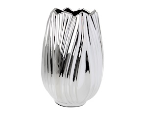 Vaso Tulipano Selezione Zanolli