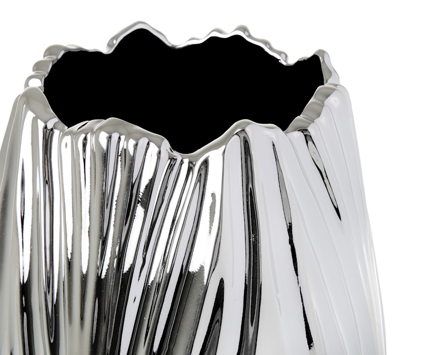 Vaso Tulipano Selezione Zanolli