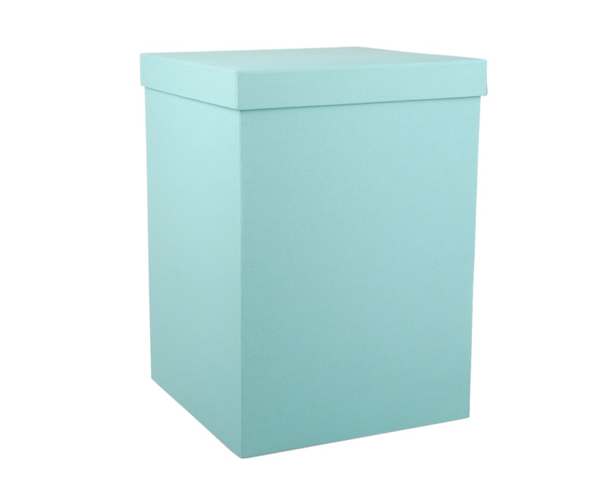 Vaso Tulipano Selezione Zanolli