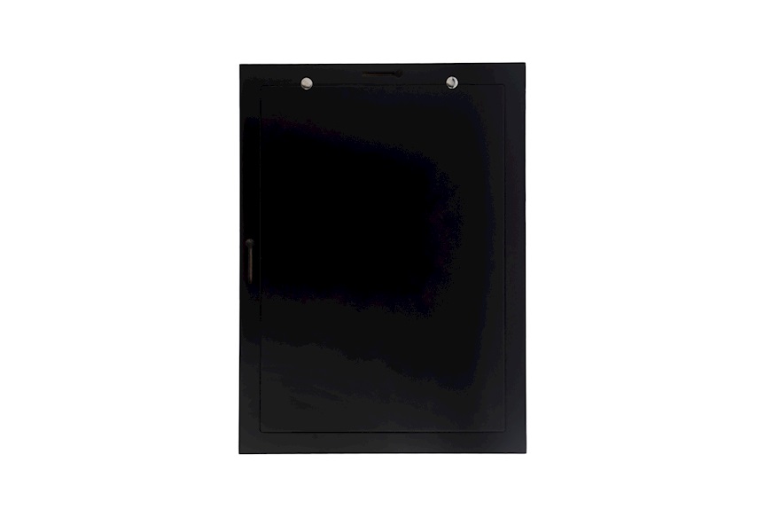 Idea regalo Laurea Cornice Laurea per Pergamena Laurea argento pvd Selezione Zanolli