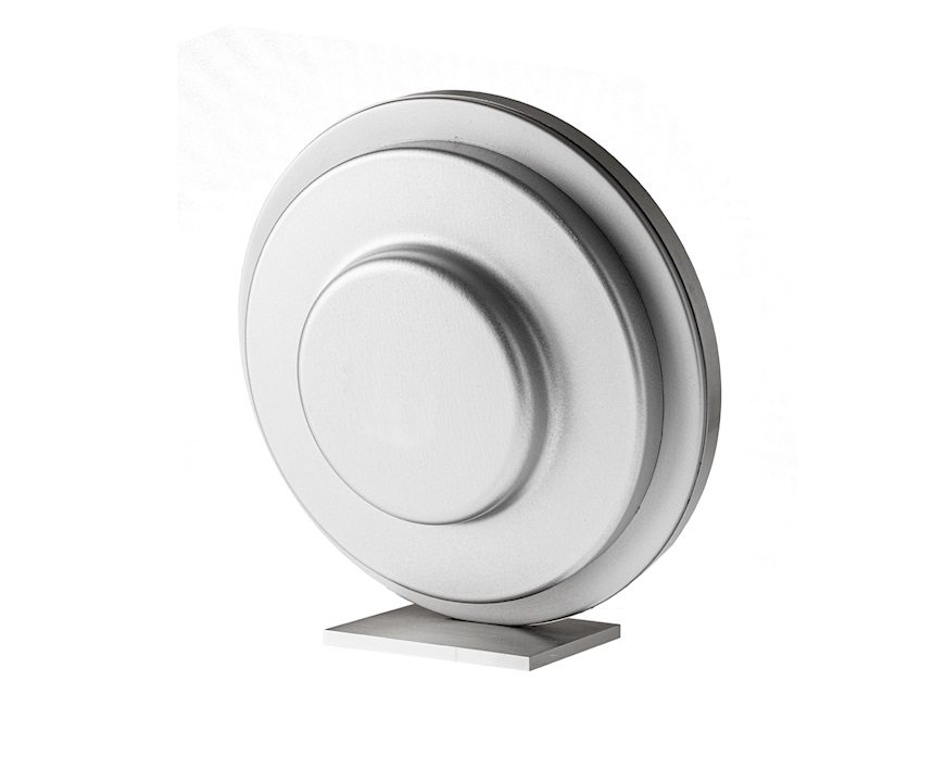 Orologio da tavolo Mondo Hermle