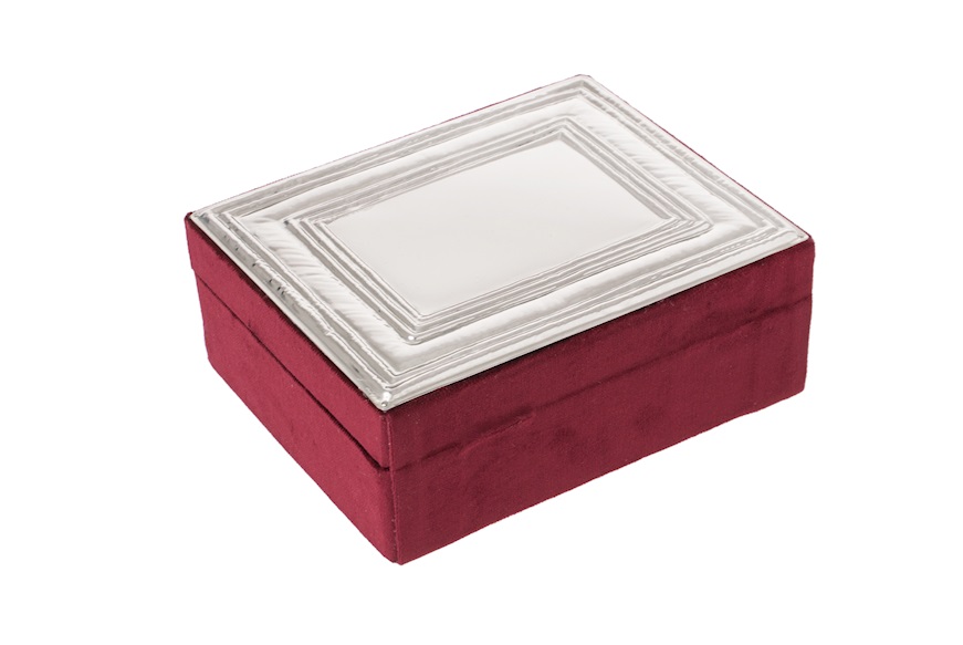 https://www.zanolli.com/content/images/products/90902/Scatola-portagioie-argento-e-velluto-bordeaux_Selezione-Zanolli_164919_248SC535BO_3.jpeg