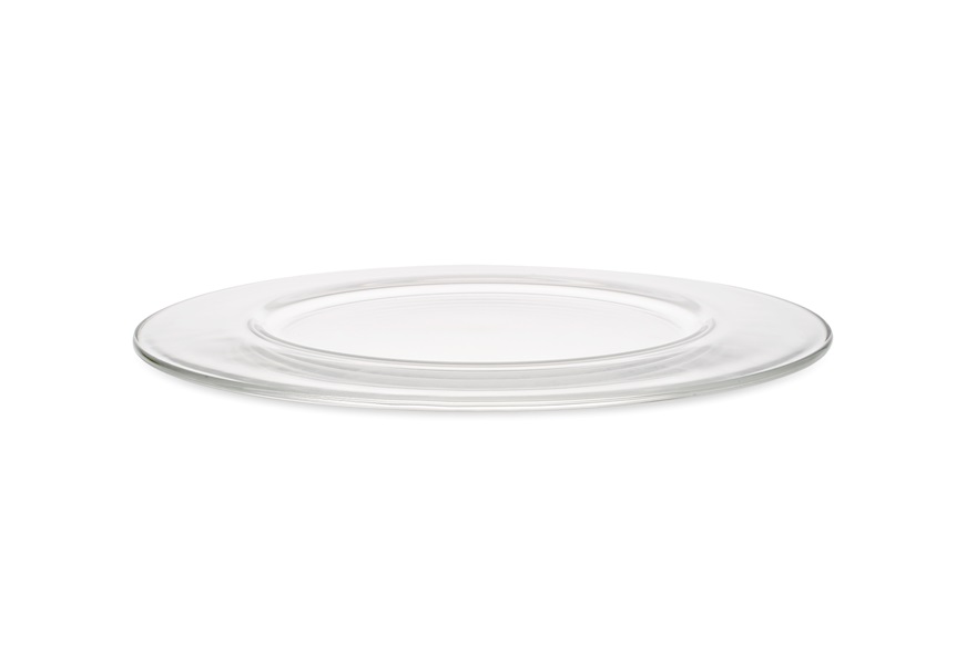 Tablemat Basic Onlylux