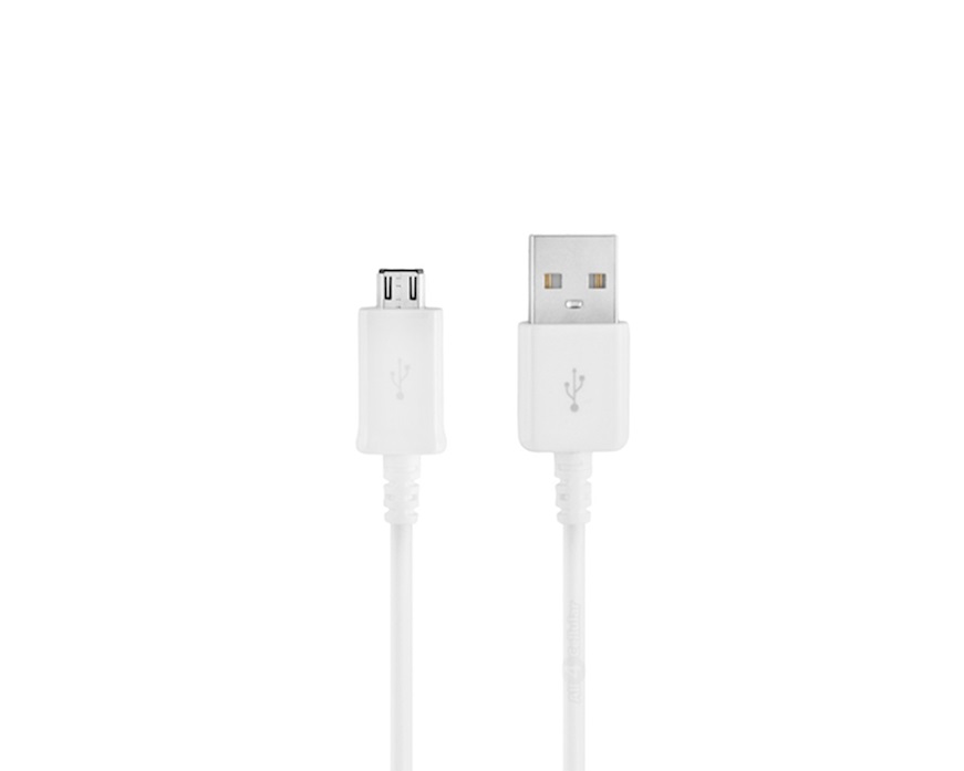 Lamp Teddy Bear blue Selezione Zanolli