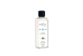 Profumo per la casa Eau D'Aloe Maison Berger Paris