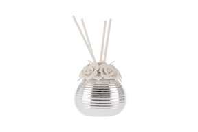 Sticks perfumer Roses small Selezione Zanolli