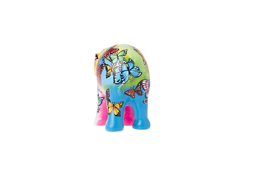 Elephant Parade Beauty in Freedom Elephant parade