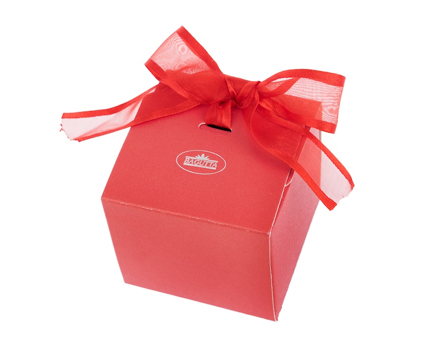 Idea regalo Laurea Memostick Gufo della Laurea Selezione Zanolli