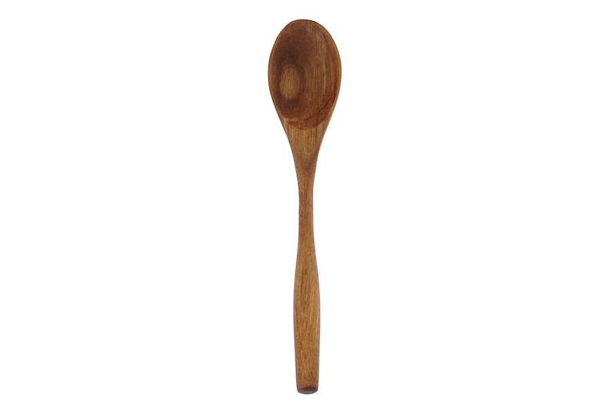 Spoon Wood Giannini