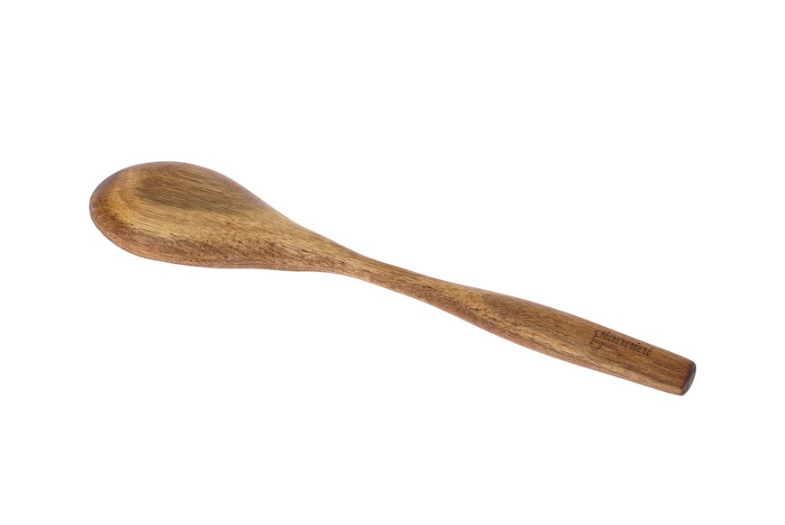 Spoon Wood Giannini