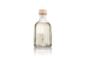 Home fragrance Aria Dr. Vranjes