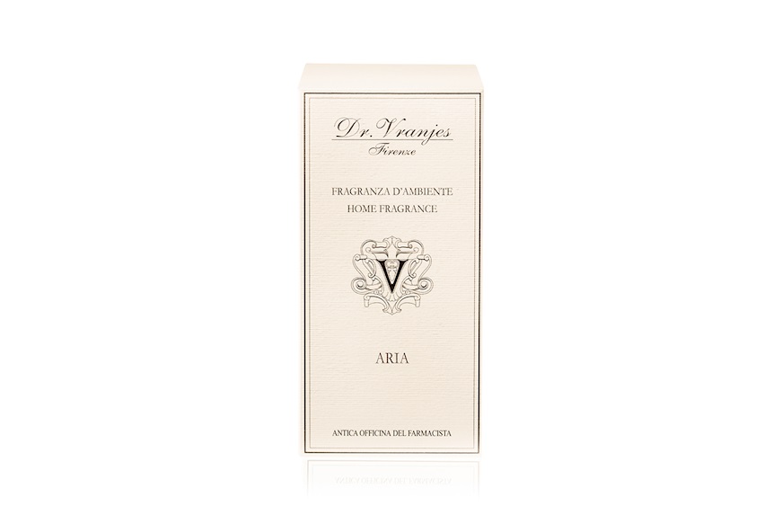 Home fragrance Aria Dr. Vranjes