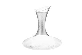 Decanter Canada Argenesi