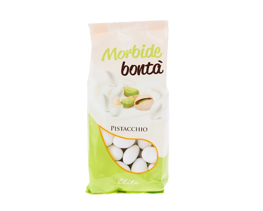 Dolci Tentazioni Pistachio Buratti