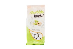 Dolci tentazioni Pistacchio Buratti