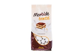 Dolci Tentazioni Tiramisù Buratti