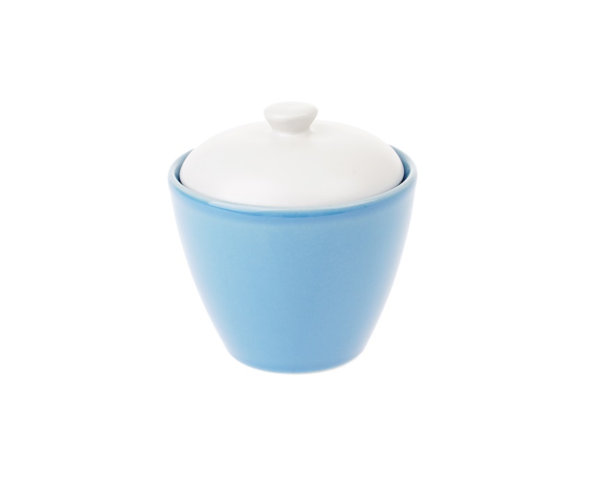 Zuccheriera Sorbetto Mirtillo Bitossi home