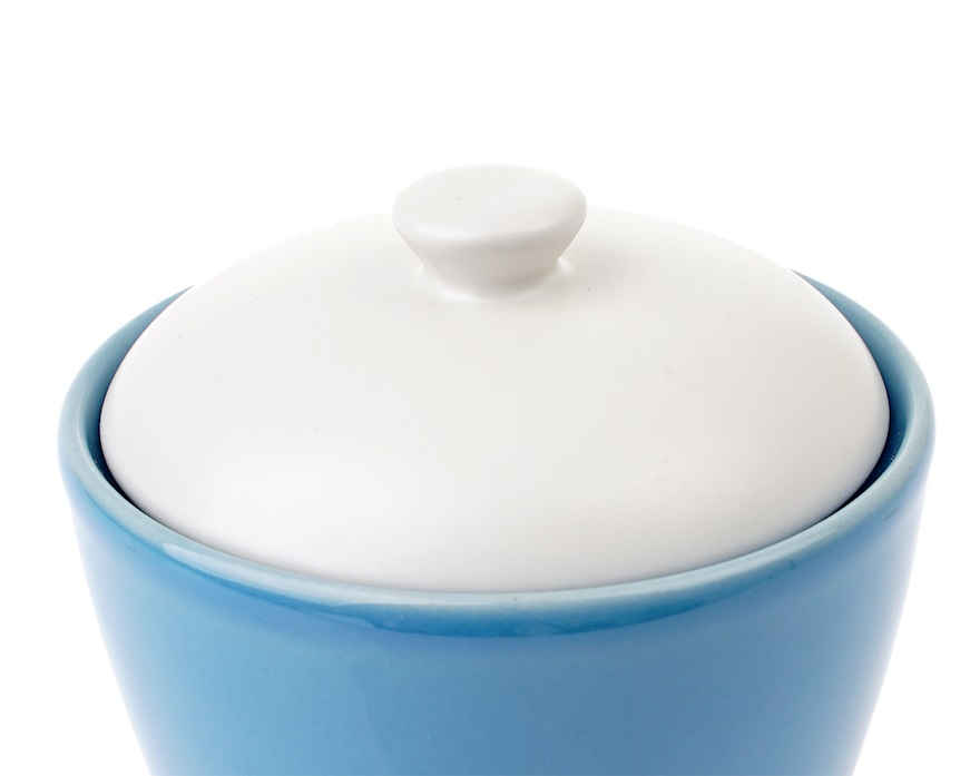 Zuccheriera Sorbetto Mirtillo Bitossi home